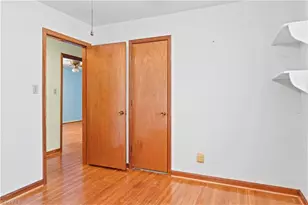 1604 Grantham Dr, High Point, NC 27265 - Photo 25