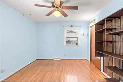 1604 Grantham Drive, High Point, NC 27265 - Photo 19