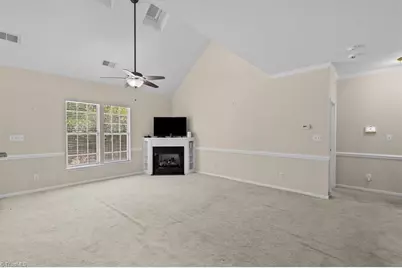 4006 Chianti Way, Greensboro, NC 27410 - Photo 13