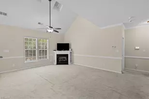 4006 Chianti Way, Greensboro, NC 27410 - Photo 13
