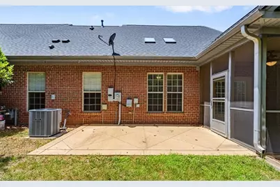 4006 Chianti Way, Greensboro, NC 27410 - Photo 47