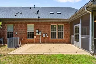 4006 Chianti Way, Greensboro, NC 27410 - Photo 47
