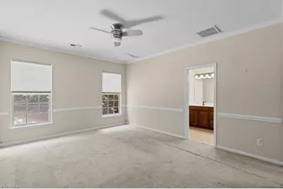4006 Chianti Way, Greensboro, NC 27410 - Photo 29