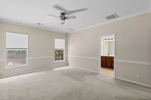 4006 Chianti Way, Greensboro, NC 27410 - Photo 29