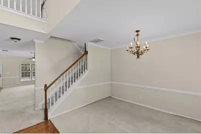 4006 Chianti Way, Greensboro, NC 27410 - Photo 5