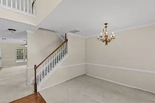 4006 Chianti Way, Greensboro, NC 27410 - Photo 5