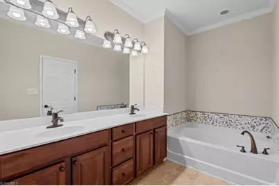4006 Chianti Way, Greensboro, NC 27410 - Photo 31