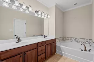 4006 Chianti Way, Greensboro, NC 27410 - Photo 31