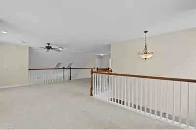 4006 Chianti Way, Greensboro, NC 27410 - Photo 35