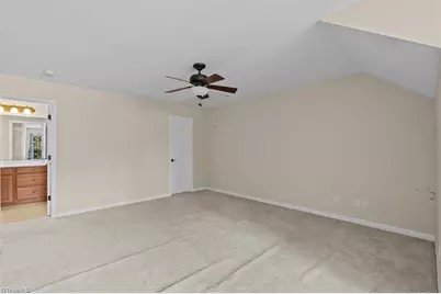 4006 Chianti Way, Greensboro, NC 27410 - Photo 41