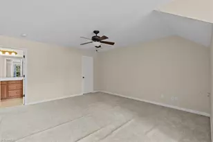 4006 Chianti Way, Greensboro, NC 27410 - Photo 41