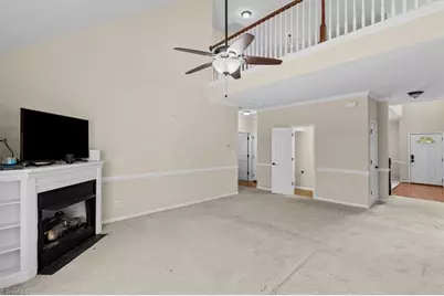 4006 Chianti Way, Greensboro, NC 27410 - Photo 15