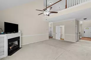 4006 Chianti Way, Greensboro, NC 27410 - Photo 15