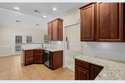 4006 Chianti Way, Greensboro, NC 27410 - Photo 23