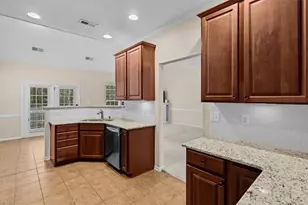 4006 Chianti Way, Greensboro, NC 27410 - Photo 23