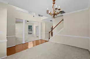 4006 Chianti Way, Greensboro, NC 27410 - Photo 7