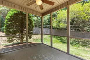 4006 Chianti Way, Greensboro, NC 27410 - Photo 45