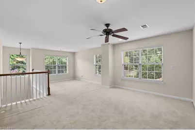 4006 Chianti Way, Greensboro, NC 27410 - Photo 33