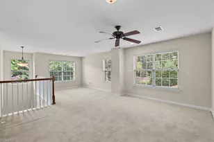 4006 Chianti Way, Greensboro, NC 27410 - Photo 33