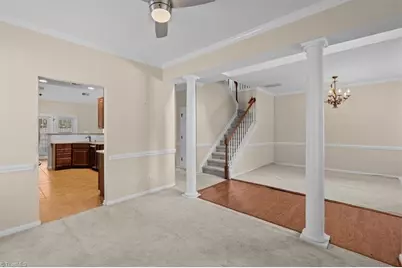 4006 Chianti Way, Greensboro, NC 27410 - Photo 11