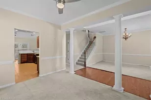 4006 Chianti Way, Greensboro, NC 27410 - Photo 11