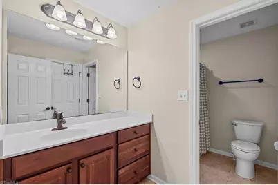 4006 Chianti Way, Greensboro, NC 27410 - Photo 39