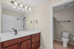 4006 Chianti Way, Greensboro, NC 27410 - Photo 39