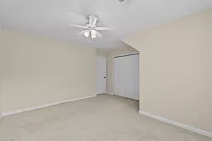 4006 Chianti Way, Greensboro, NC 27410 - Photo 43