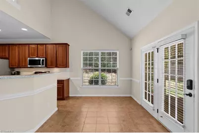 4006 Chianti Way, Greensboro, NC 27410 - Photo 17