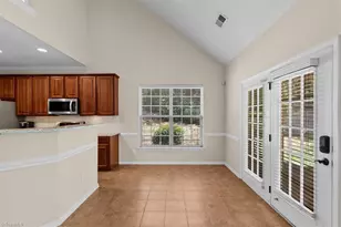 4006 Chianti Way, Greensboro, NC 27410 - Photo 17