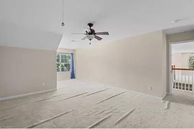 4006 Chianti Way, Greensboro, NC 27410 - Photo 37