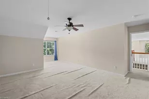4006 Chianti Way, Greensboro, NC 27410 - Photo 37