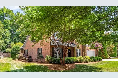 4006 Chianti Way, Greensboro, NC 27410 - Photo 3