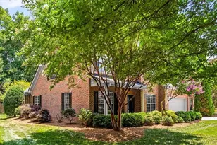 4006 Chianti Way, Greensboro, NC 27410 - Photo 3