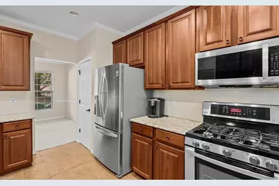 4006 Chianti Way, Greensboro, NC 27410 - Photo 25