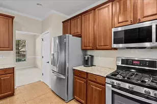 4006 Chianti Way, Greensboro, NC 27410 - Photo 25