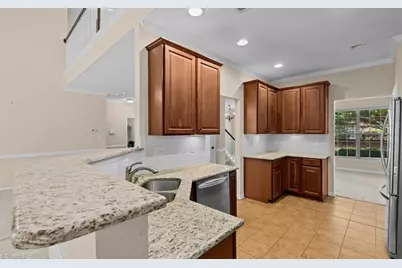 4006 Chianti Way, Greensboro, NC 27410 - Photo 21