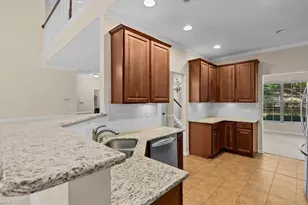 4006 Chianti Way, Greensboro, NC 27410 - Photo 21
