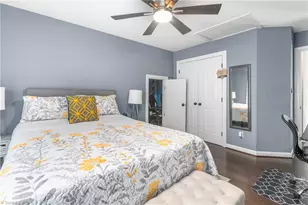 305 Lucas Park Dr, Greensboro, NC 27455 - Photo 33