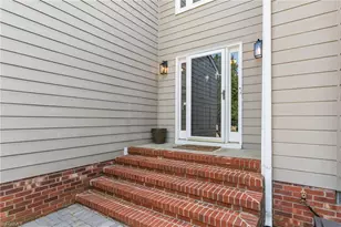 305 Lucas Park Dr, Greensboro, NC 27455 - Photo 5