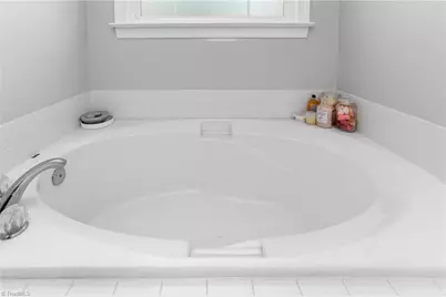 305 Lucas Park Drive, Greensboro, NC 27455 - Photo 25