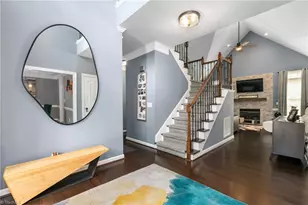 305 Lucas Park Dr, Greensboro, NC 27455 - Photo 7