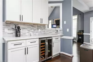 305 Lucas Park Dr, Greensboro, NC 27455 - Photo 17
