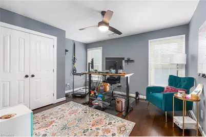 305 Lucas Park Drive, Greensboro, NC 27455 - Photo 29