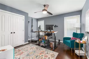 305 Lucas Park Dr, Greensboro, NC 27455 - Photo 29