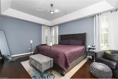 305 Lucas Park Drive, Greensboro, NC 27455 - Photo 21