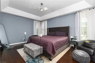 305 Lucas Park Dr, Greensboro, NC 27455 - Photo 21