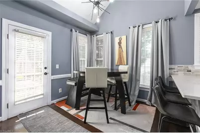 305 Lucas Park Drive, Greensboro, NC 27455 - Photo 13