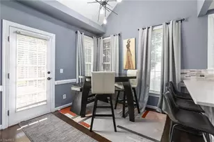 305 Lucas Park Dr, Greensboro, NC 27455 - Photo 13