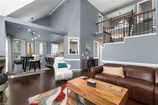 305 Lucas Park Dr, Greensboro, NC 27455 - Photo 11